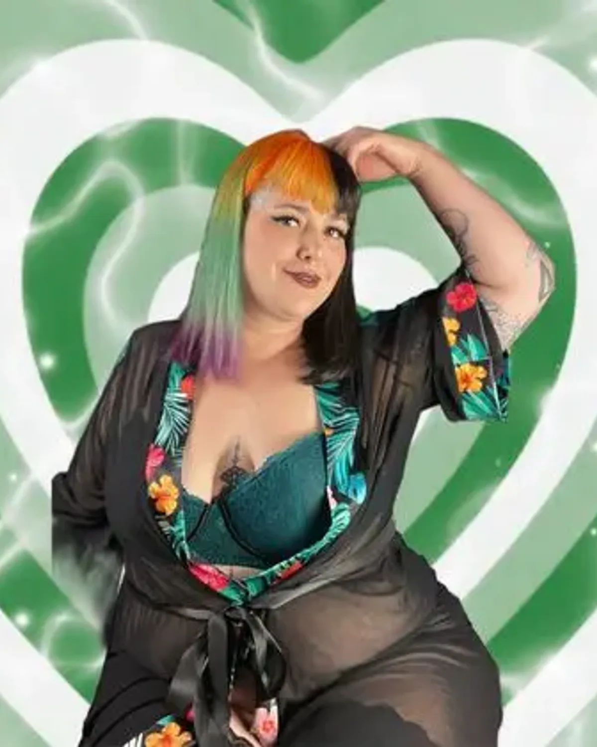 π¦ Little Missy May π¦β¨ π€π¬π±π₯ πππ΄ β¨ OnlyFans photo 1