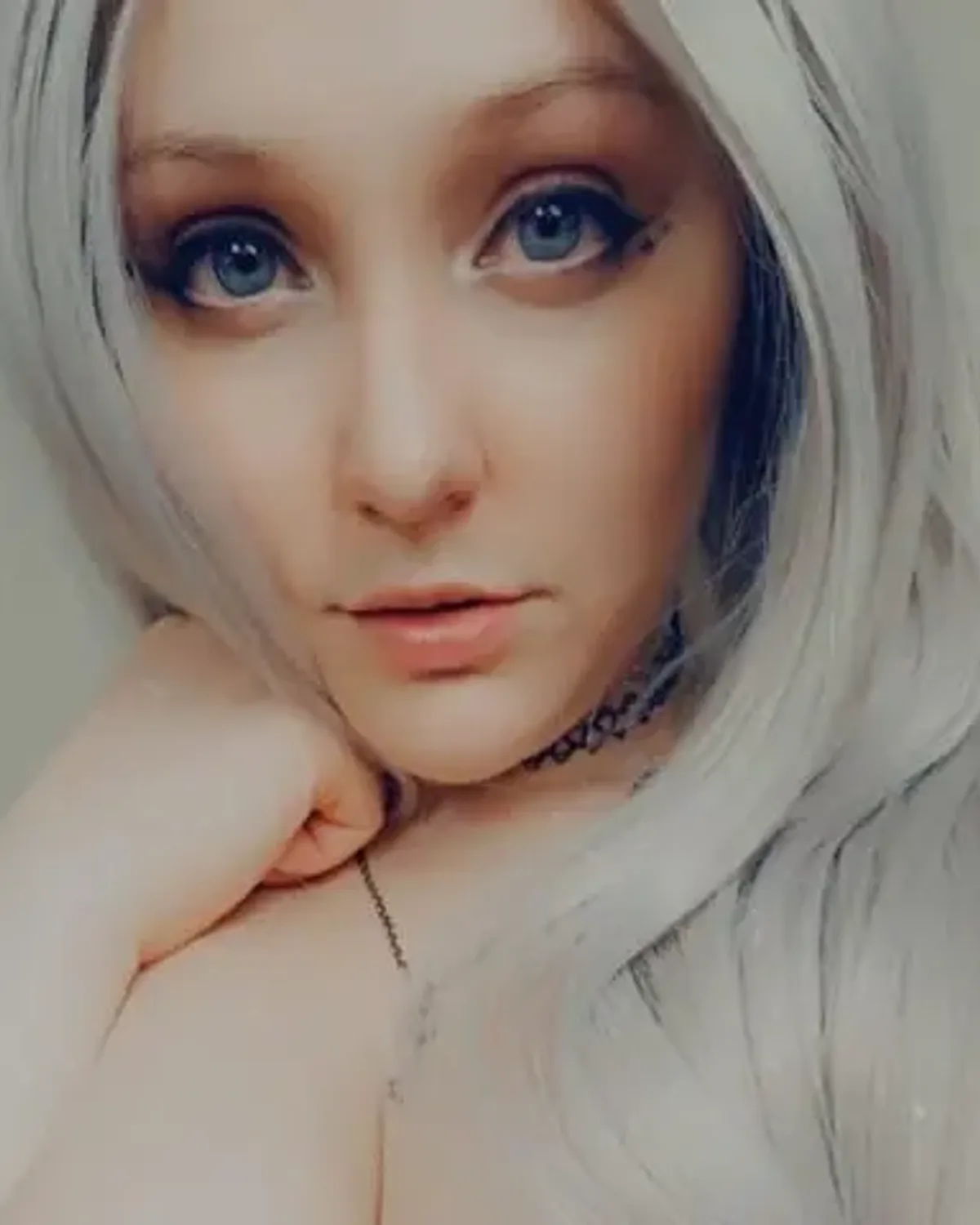 8bitysera OnlyFans photo 1