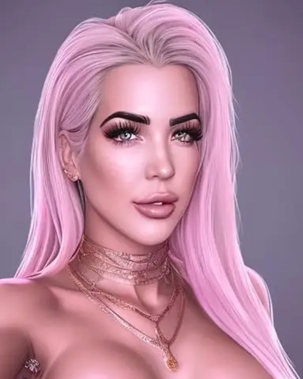 🩷billie Loves 2 Sext🩷 OnlyFans photo 1