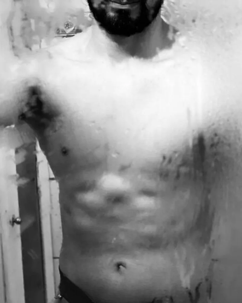 Axel Fit