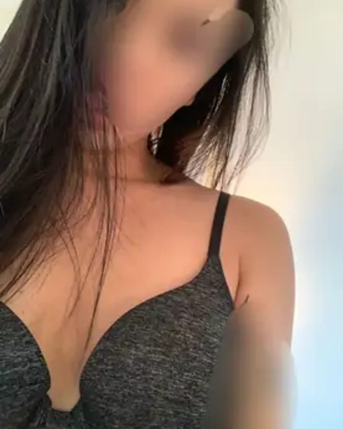 Amethyst ππ β PAYWALLS OnlyFans photo 1