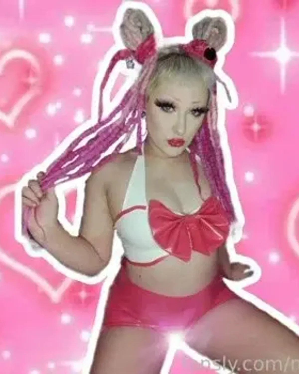 Maddisonsins Store OnlyFans photo 1