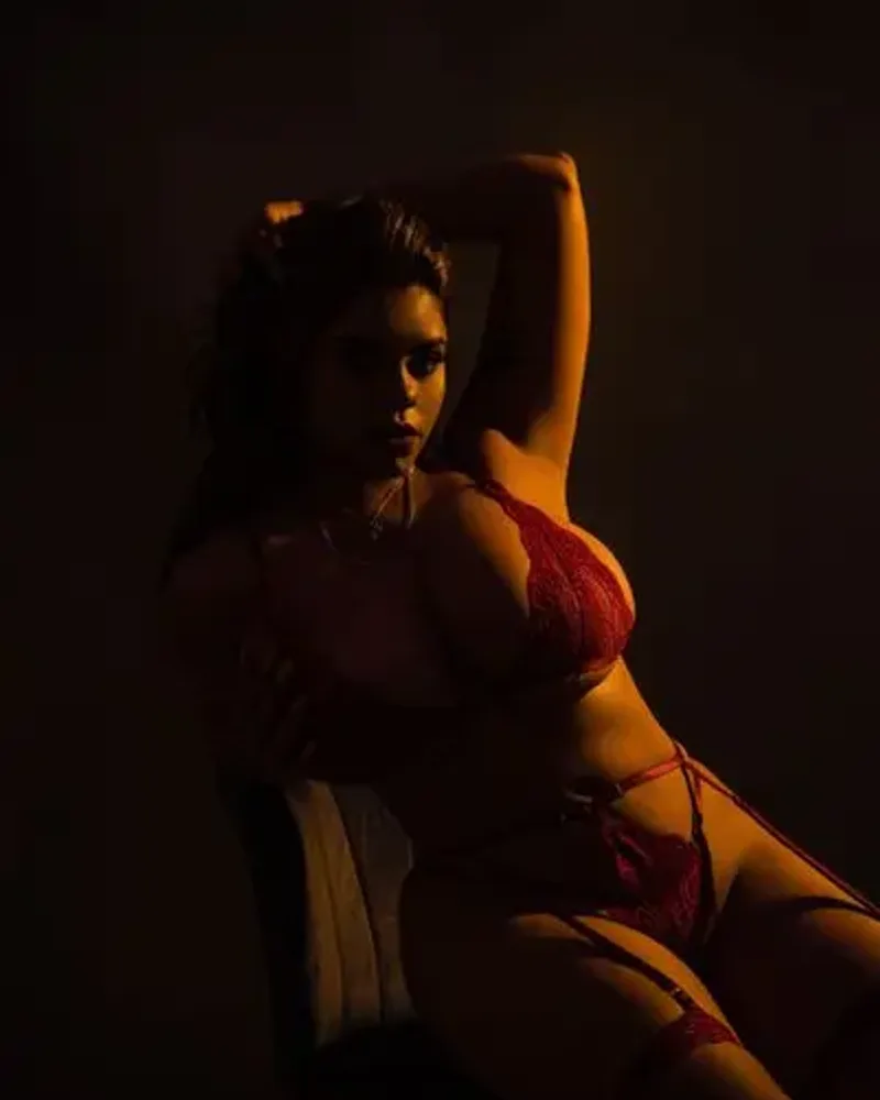 Karen Garcia