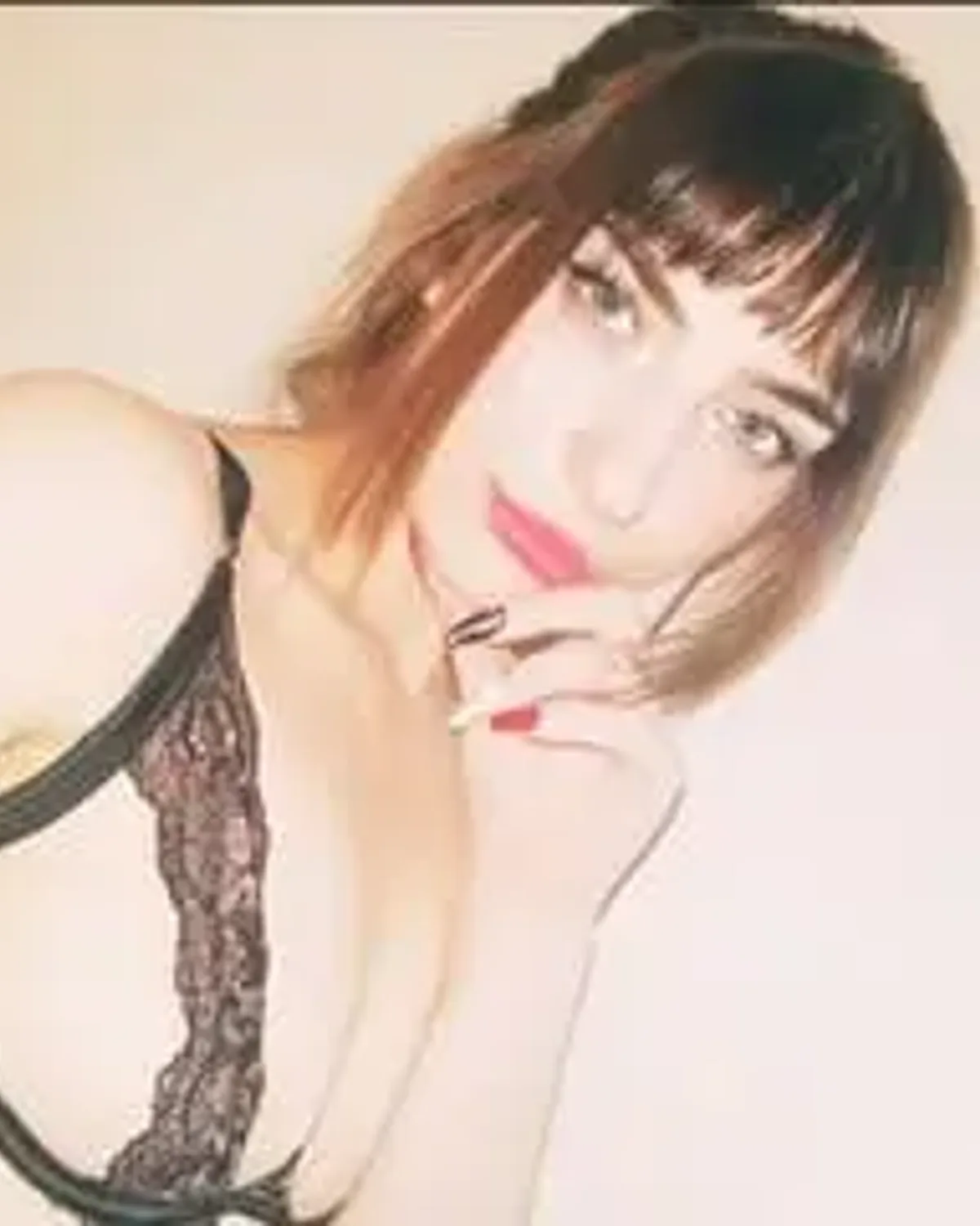 Ivy Rose OnlyFans photo 1