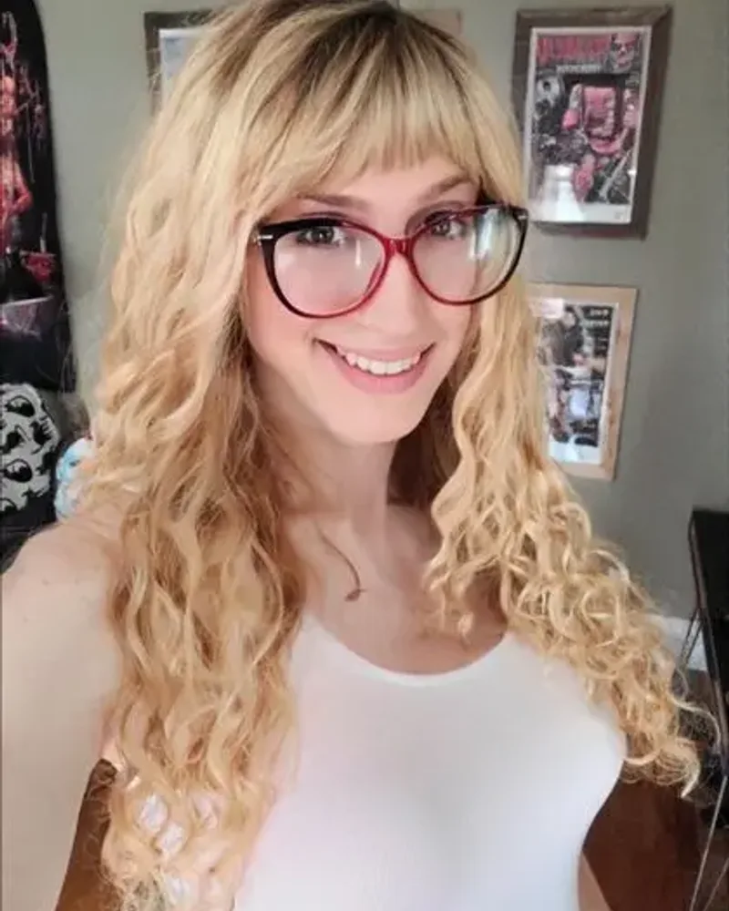 Baby Blues And More