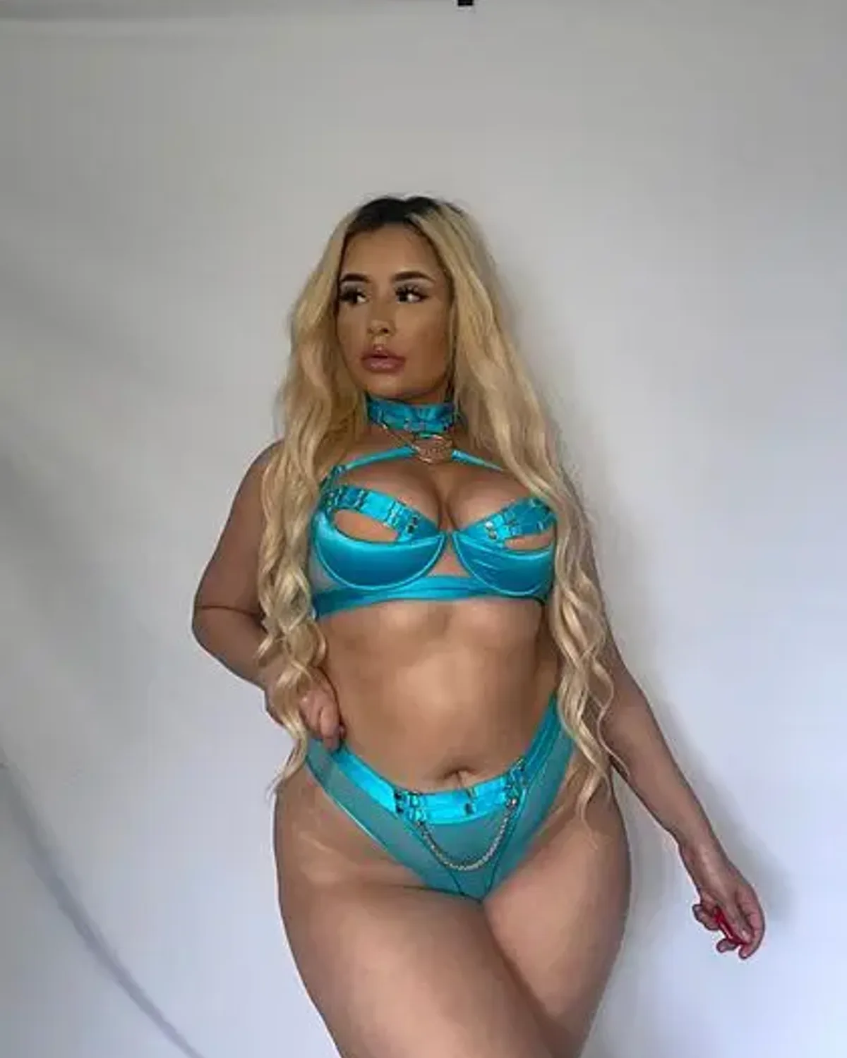 Findomcandice OnlyFans photo 1