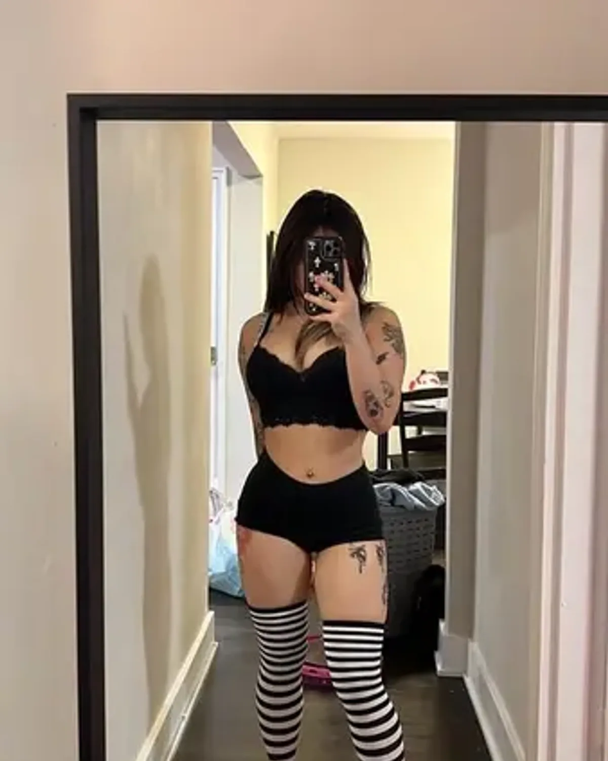 Lene OnlyFans photo 1