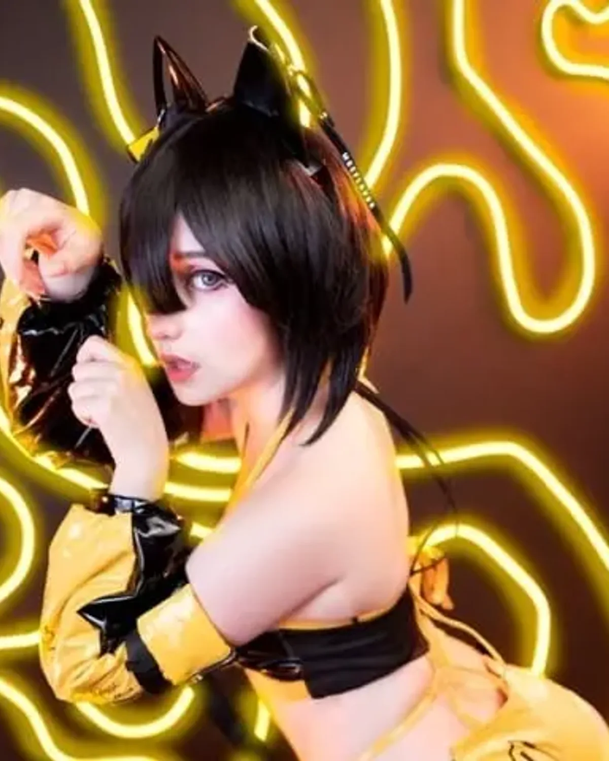 Software 13-chan OnlyFans photo 1