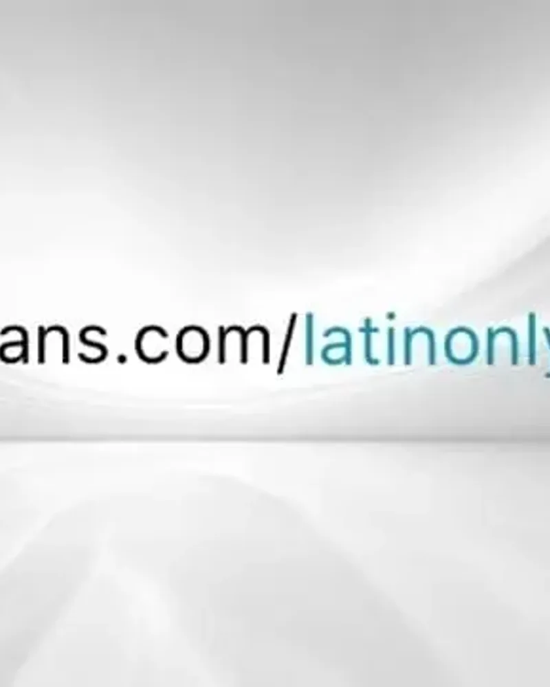 ❤️‍🔥❤️‍🔥promoción ❤️‍🔥💥