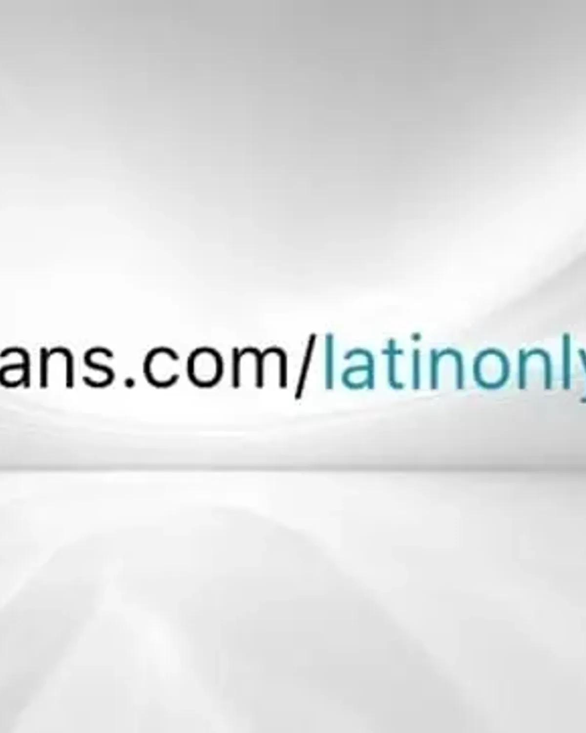 ❤️🔥❤️🔥promoción ❤️🔥💥 OnlyFans photo 1