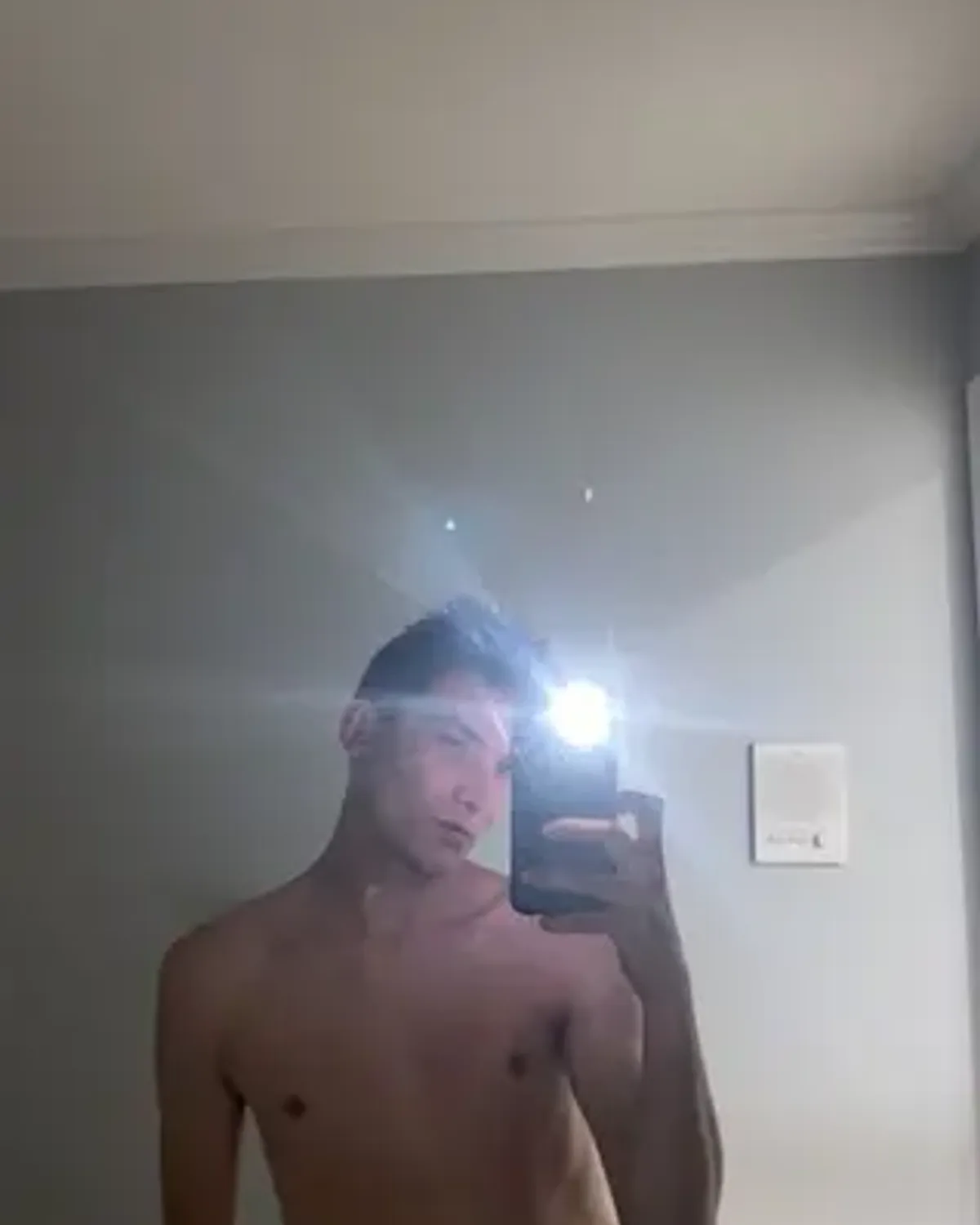 Darren Paez OnlyFans photo 1
