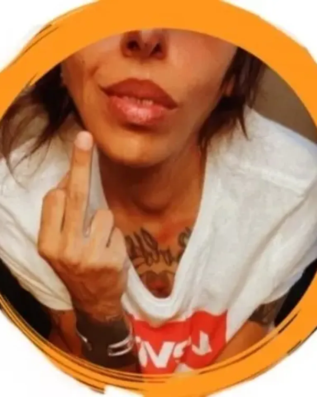 Juliet420 โค๏ธโ๐ฅ Soft โค๏ธโ๐ฅ OnlyFans photo 1
