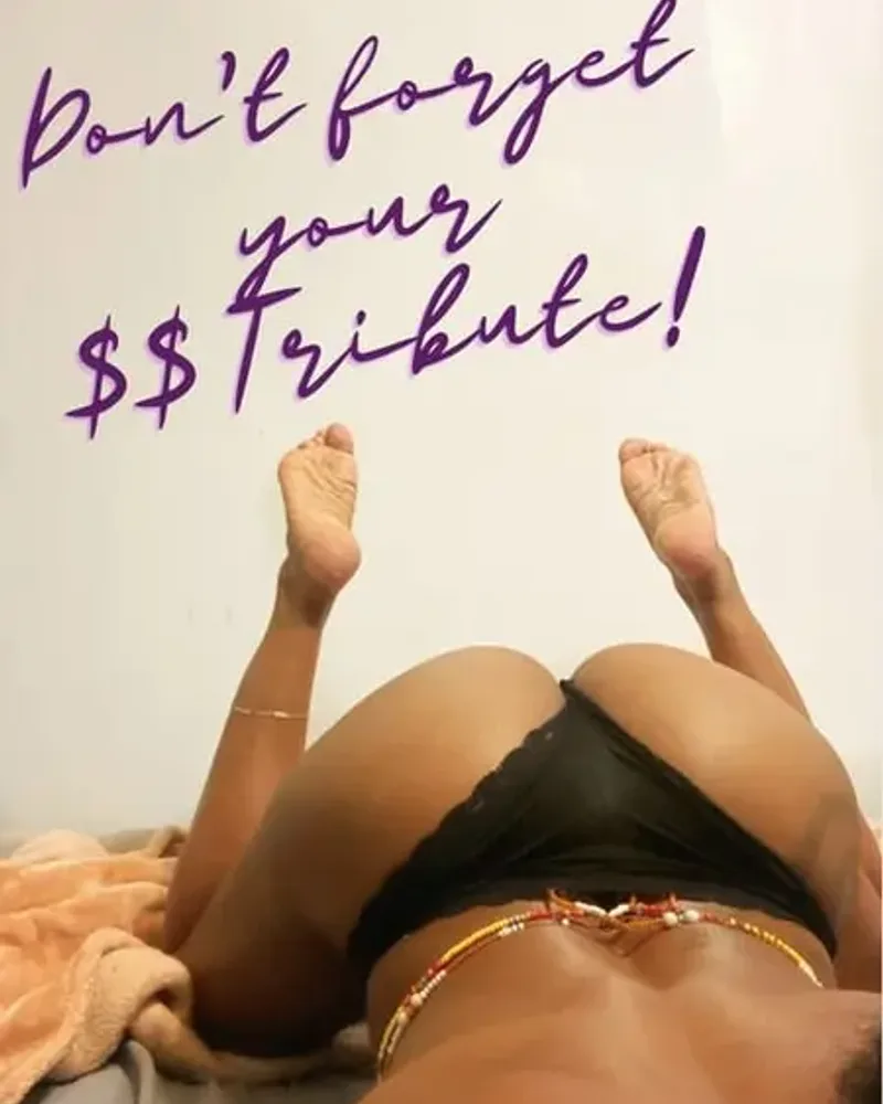 Jezebel Phoenix
