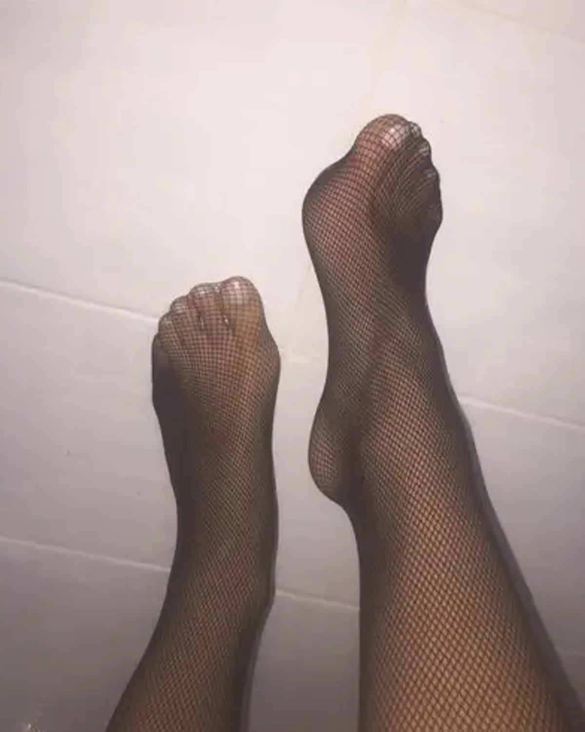One Leg 🦿foot/stump Goddess 👸 OnlyFans photo 1