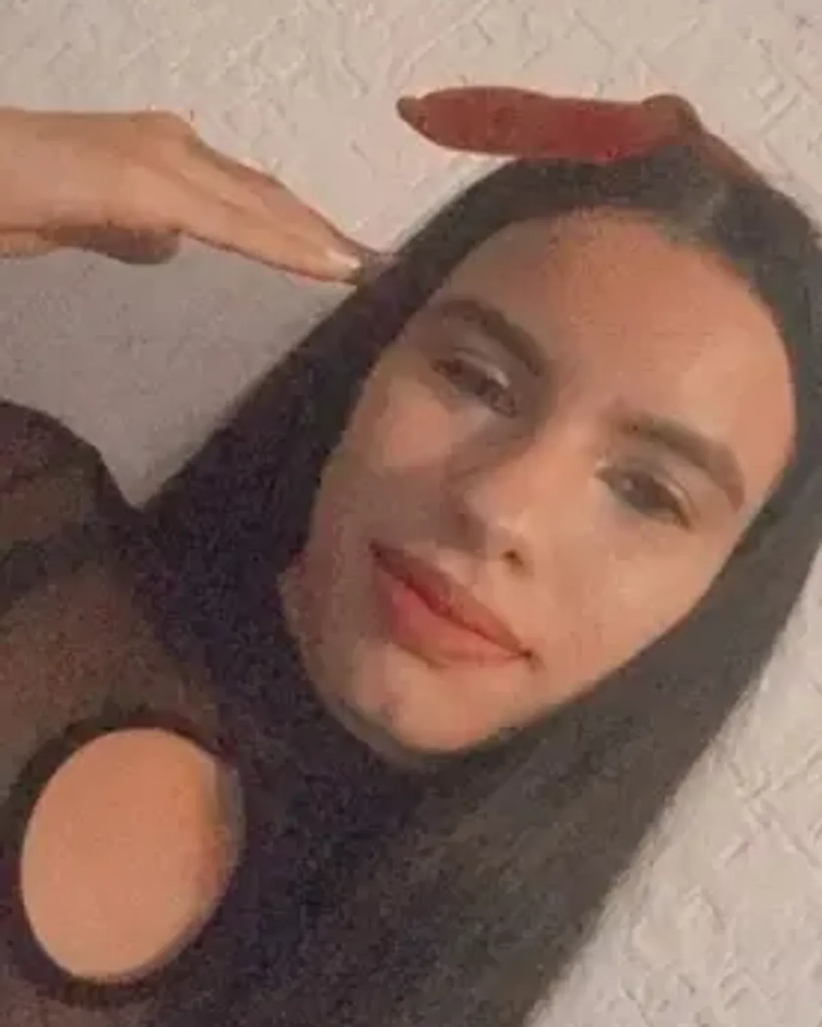 Demi Lamoree OnlyFans photo 1