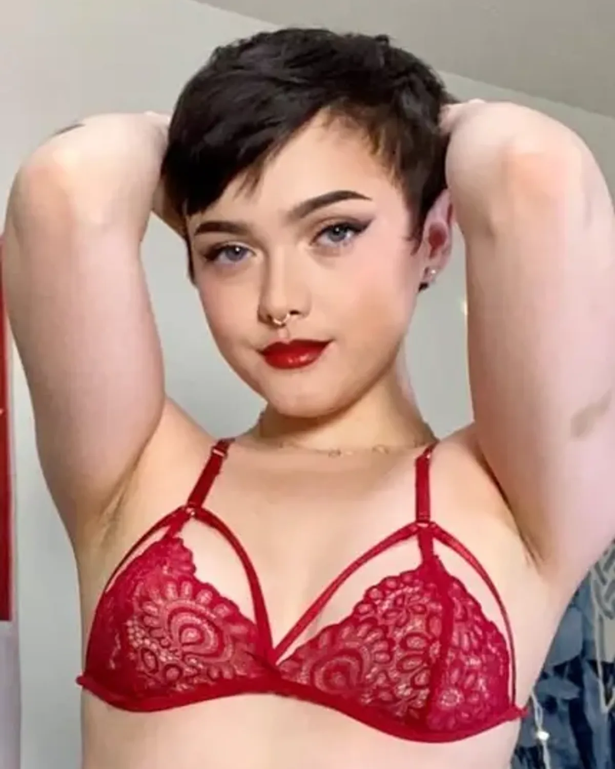 Jade Valentine❤️🔥la 9.20-10.8 OnlyFans photo 1