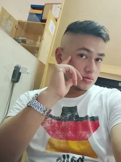fabianhot