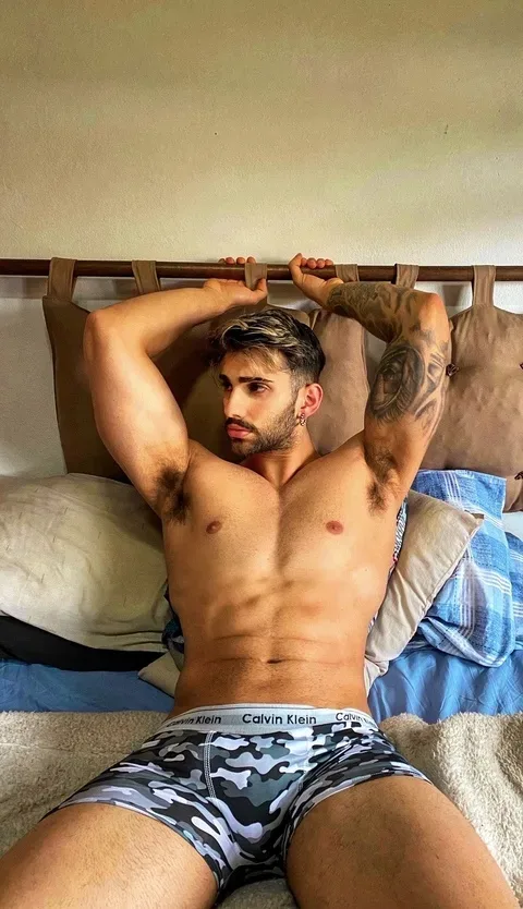 facundoantunes1