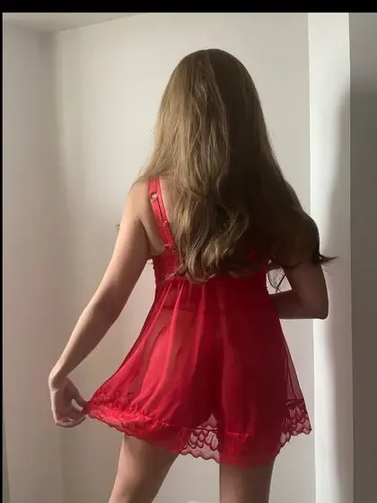 fadela