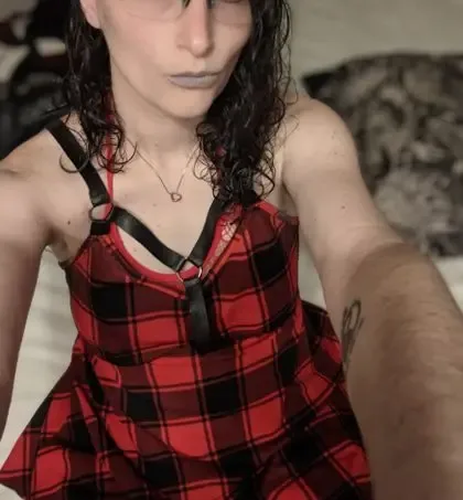 fae_rie_chaos-free