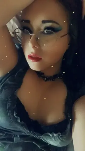 Faebaby