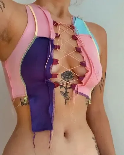 faerieellaa