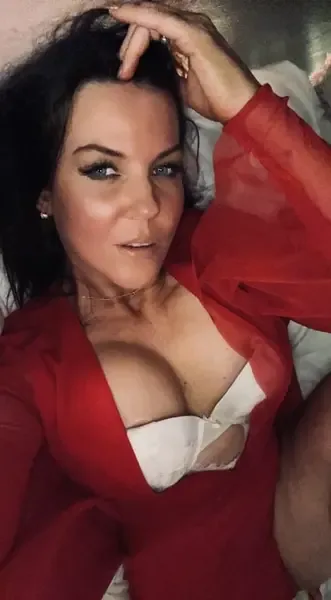 fairydustlove.com