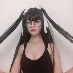 fairyfawnn