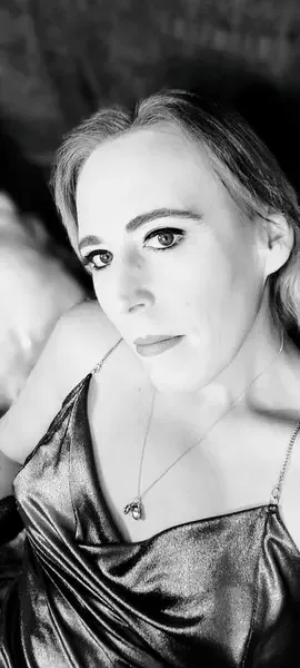 faithfloyd_xxx