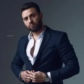 Fakhry