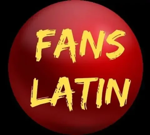 fanslatin