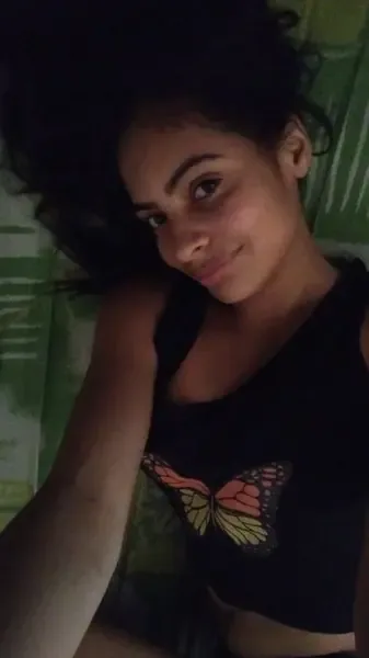 fansrubi
