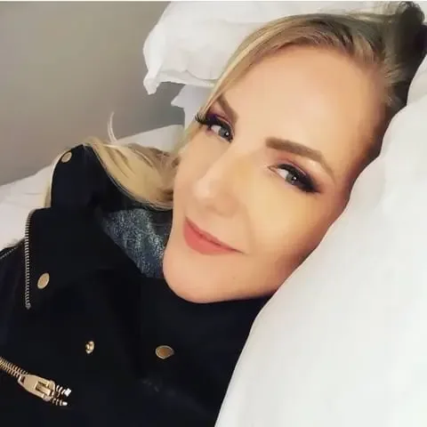 fantasysnextdoorvip