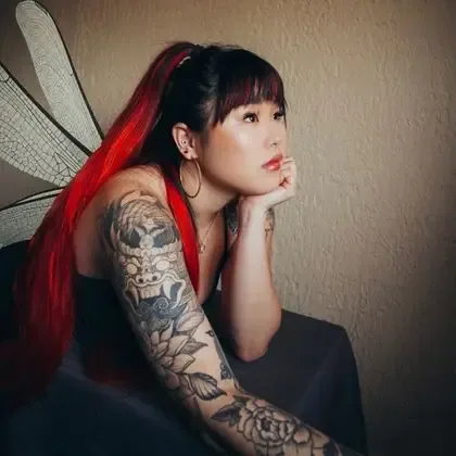 fareastlotus