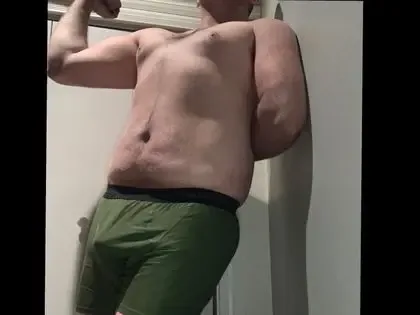farmerzeke
