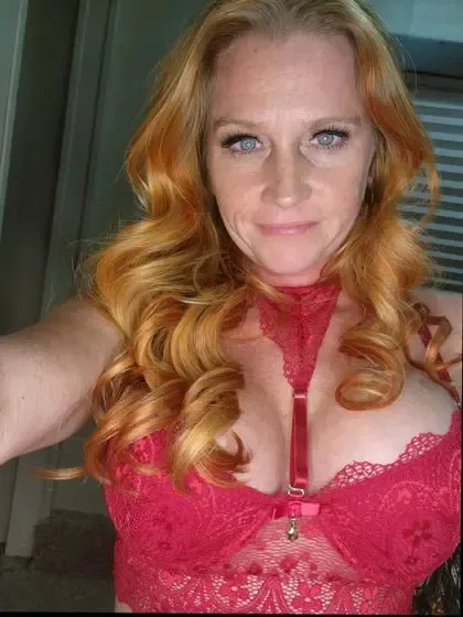 farmgirl16