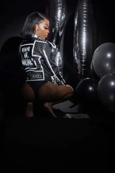 fat-mama