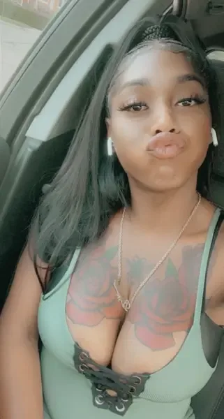 fatbootytranny