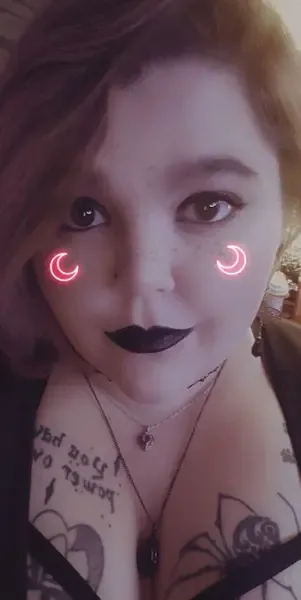 fatefae
