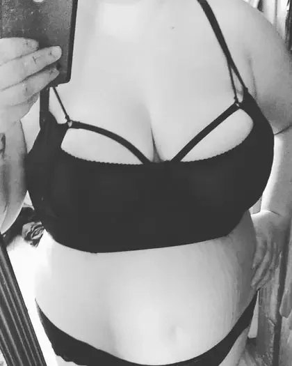 fatgothgf