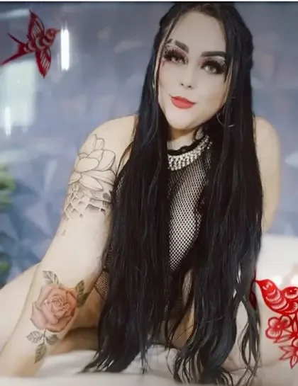Fatima Guadalupe Juarez Torres