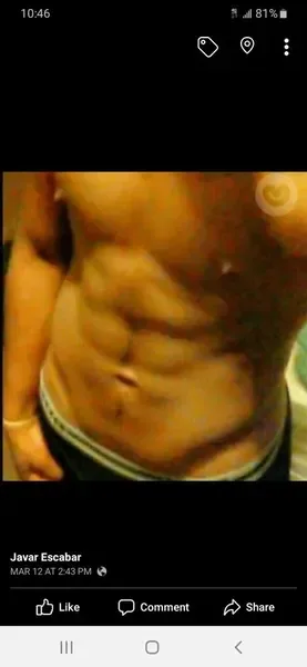 fatmeat23