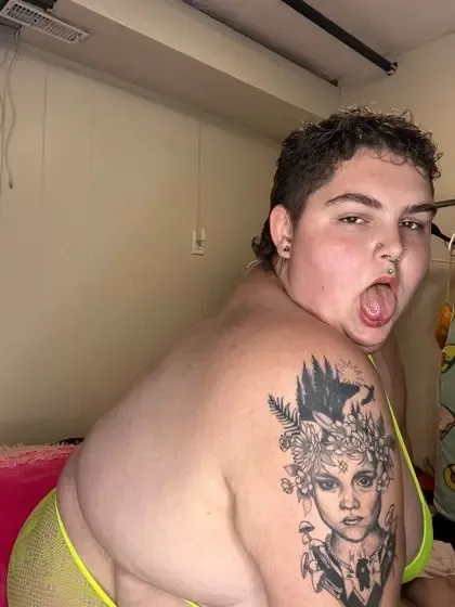 fatstonerbabyvip