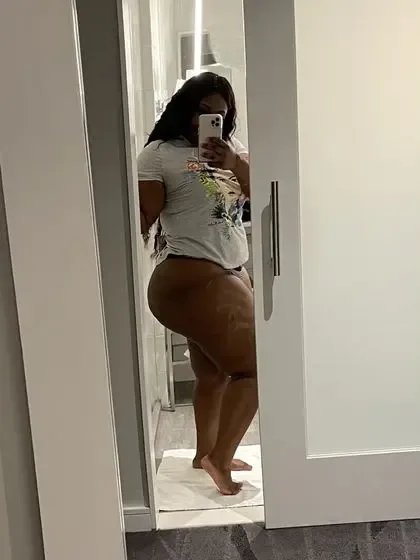 fattywatty