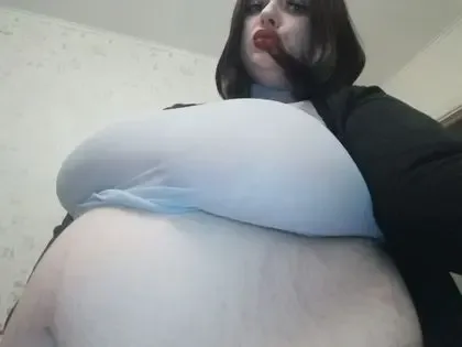 fatwetwoman13