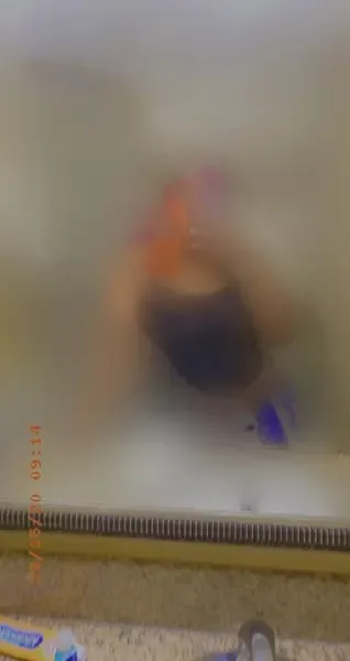 favthickgyalnia