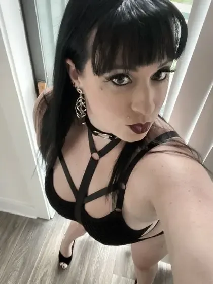 faydra_tease
