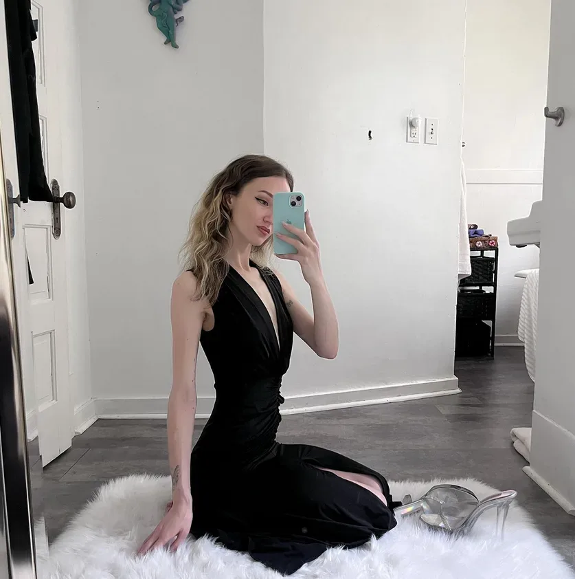 fayewest