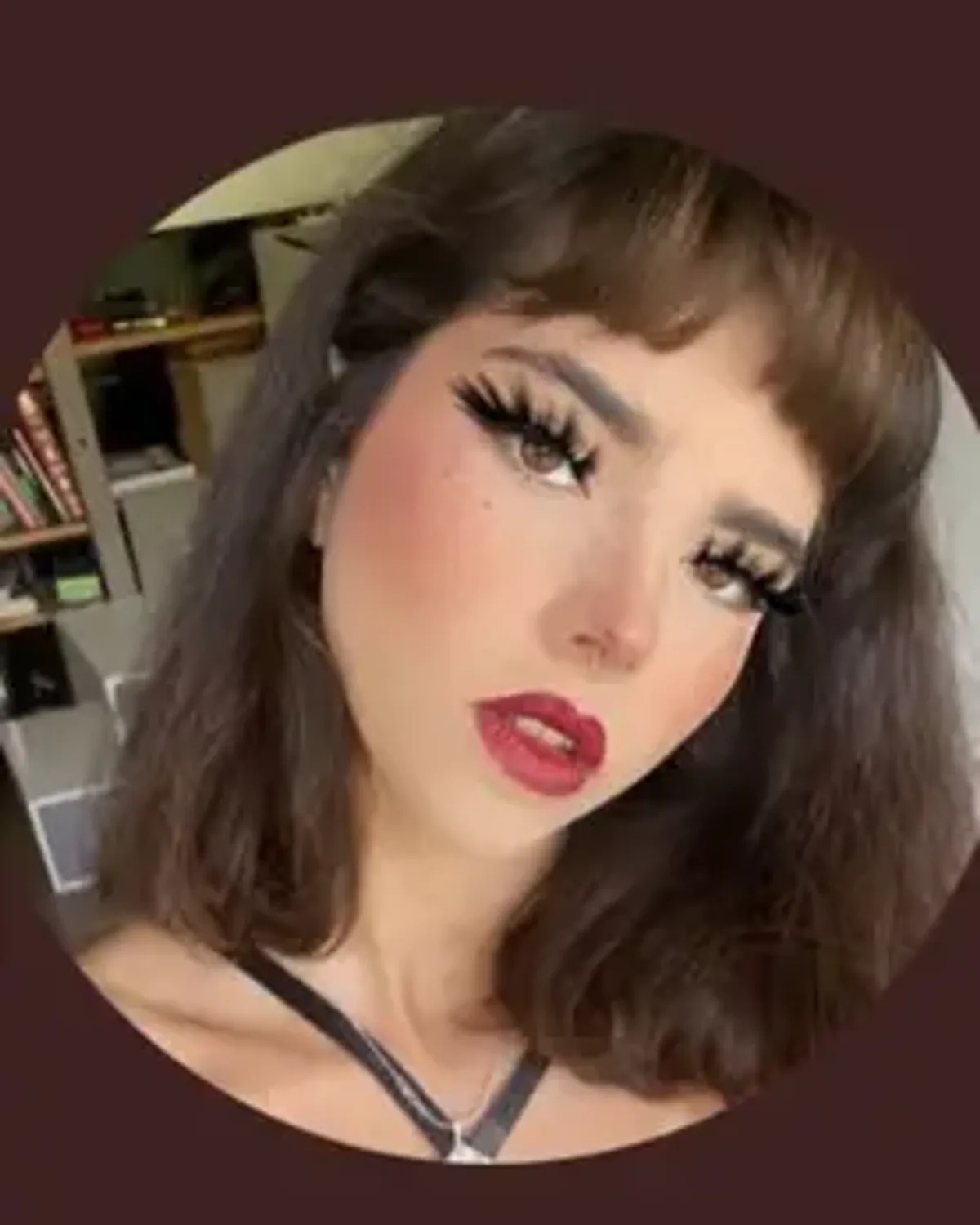 Lindurita OnlyFans photo 1
