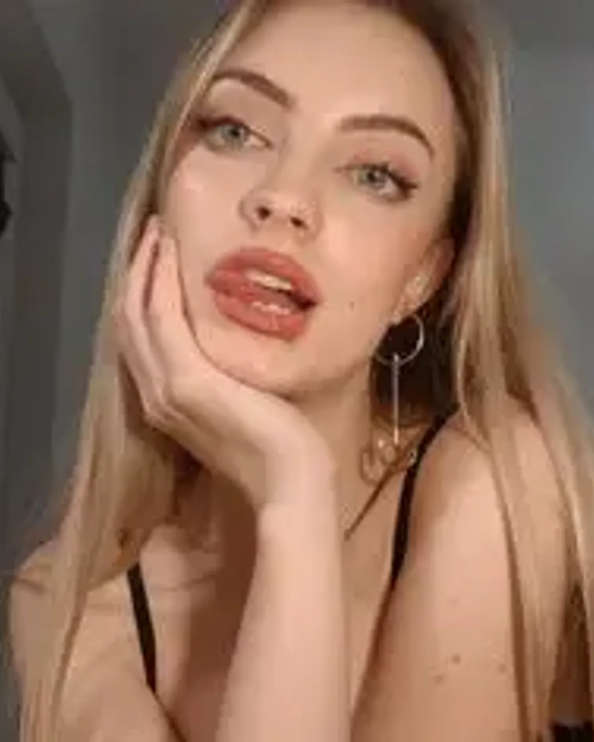 Misa💗 OnlyFans photo 1